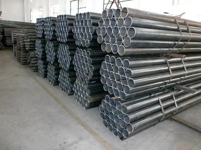 1765592904143773.jpg